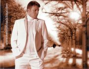 [Slika: 109086778_2004-1_u.jpg]