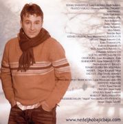 [Slika: 109086780_2004-1_z.jpg]