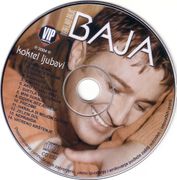 [Slika: 109086781_2004-1_z_cd.jpg]