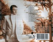 [Slika: 109086782_2004-1_zz.jpg]