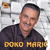 [Slika: 109105083_prednja.jpg]