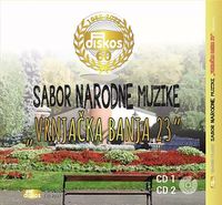 [Slika: 109108683_Sabor_Narodne_Muzike_-_Vrnjack...2023_1.jpg]