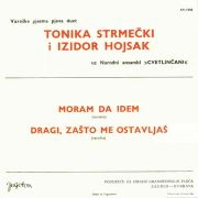 [Slika: 109119175_cv2.jpg]