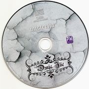 [Slika: 109119931_scan0007.jpg]
