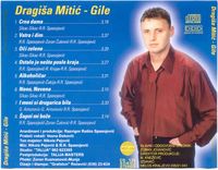 [Slika: 109149101_zadnja.jpg]