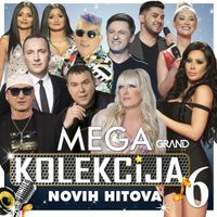 [Slika: 109149285_prednja.jpg]