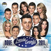 [Slika: 109168473_Nove_Zvezde_Granda_2011..jpg]