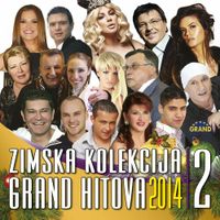[Slika: 109168752_Zimska_Kolekcija_Grand_Hitova_2014_-_2.jpg]