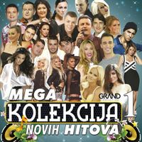 [Slika: 109168769_Mega_Kolekcija_Novih_Hitova_1.jpg]