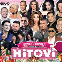 [Slika: 109169034_Novogodisnji_Hitovi_2017.jpg]