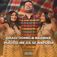 [Slika: 109169809_prednja.jpg]