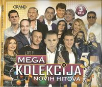 [Slika: 109187959_Mega_Kolekcija_Novih_Hitova_5.jpg]