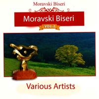 [Slika: 109197402_Moravski_Biseri_2006.jpg]