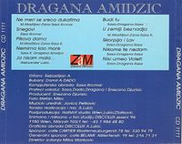 [Slika: 109197903_zadnja.jpg]