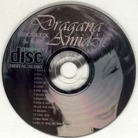 [Slika: 109197921_cd.jpg]