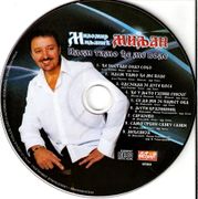 [Slika: 109200632_2009_CD.jpg]