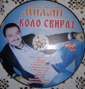 [Slika: 109200638_2012cd.jpg]