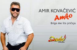 [Slika: 109200647_folder.jpg]