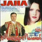 [Slika: 109200722_jana.jpg]