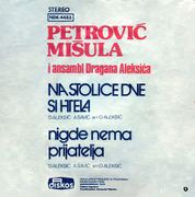 [Slika: 109200842_1976-2_z.jpg]