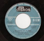 [Slika: 109200843_1976-2_za.jpg]