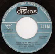 [Slika: 109200844_1976-2_zb.jpg]