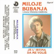 [Slika: 109201022_Miloje_Bubanja_1988_kp.jpg]