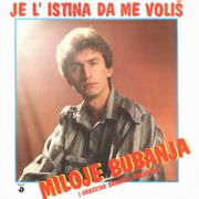 [Slika: 109201023_Miloje_Bubanja_1988_p.jpg]