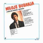 [Slika: 109201024_Miloje_Bubanja_1988_z.jpg]