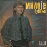 [Slika: 109201046_3966503.jpg]