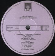 [Slika: 109201047_3158789.jpg]