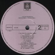 [Slika: 109201048_7948130.jpg]