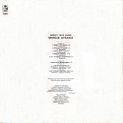 [Slika: 109201059_1946832.jpg]