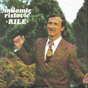 [Slika: 109201071_Milomir_Ristanovic_Rile_1971_p.jpg]