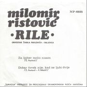 [Slika: 109201072_Milomir_Ristanovic_Rile_1971_z.jpg]