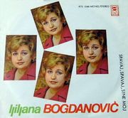 [Slika: 109237382_1975_a.jpg]