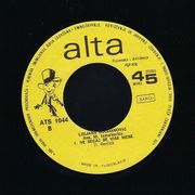 [Slika: 109237389_1975_vb.jpeg]