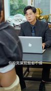 https//s8d2.turboimg.net/t1/1092506_1_2024_0091.jpg