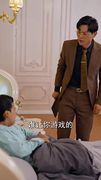 https//s8d2.turboimg.net/t1/1092520_1_2024_0588.jpg