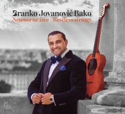 [Slika: 109258656_Branko_Jovanovic_Bako_2025_-_N...e_zice.jpg]