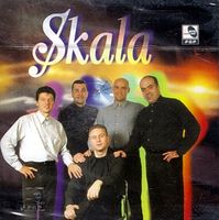 [Slika: 109265963_R-5264349-1389049224-3320.jpg]