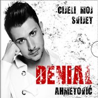 [Slika: 109269354_Godine_prolaze_2015.jpg]