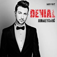 [Slika: 109269356_Pa-pa_2016.jpg]