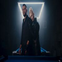 [Slika: 109269364_Zovi_me_2024.jpg]