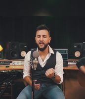 [Slika: 109269366_slika.jpg]