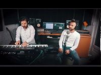 [Slika: 109269369_slika_3.jpg]