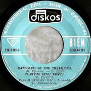 [Slika: 109270629_1973_va.jpg]