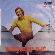 [Slika: 109270633_miroslavilic1973singlz.jpg]
