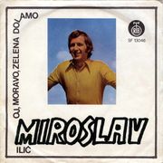 [Slika: 109270635_R-2612796-1293214265.jpeg]