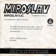 [Slika: 109270636_R-2612796-1293214281.jpeg]